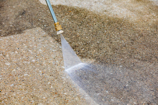 Reliable Claryville, KY Pressure Washing Services Solutions