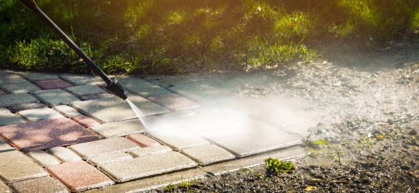 Best Warehouse Floor Cleaning in Claryville, KY